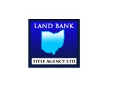 https://www.logocontest.com/public/logoimage/1391774417Land Bank-8.jpg
